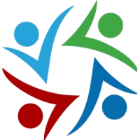 Expert Solution Technologies logo